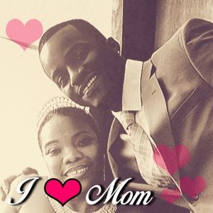 Meet your Posher, Jerrod